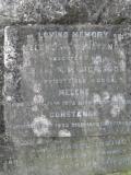 image of grave number 300794